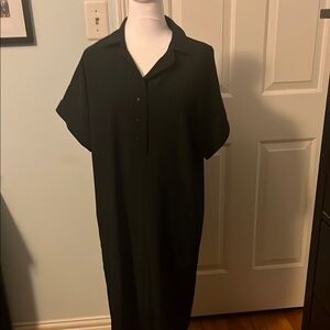 Soft Surroundings size M